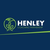 The Henley Coaching Partnership Logo