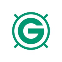 GUAVAPAY Logo