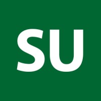SketchUp Studio Logo