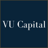 VU Capital Logo