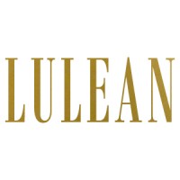 Lulean Logo
