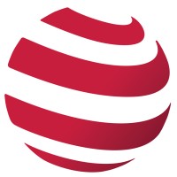 Centro Ortopédico Peláez SRL Logo