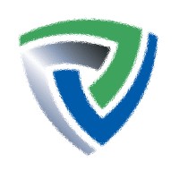 VIRMAgroup Logo