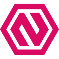Node Logo