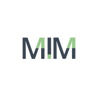 Mestrado em Informática Médica da Universidade do Porto Logo