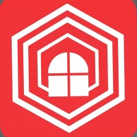 New Era Interiors Logo