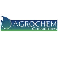 Agrochem Consultores Logo