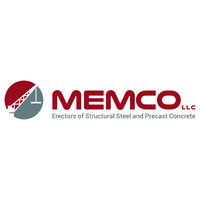 Memco LLC Logo