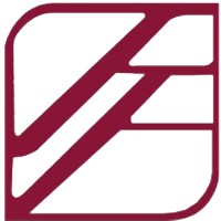 Fremont Federal Credit Union Logo