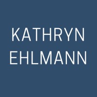 KathrynEhlmann.com Logo
