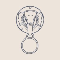 Acampora Interiors Logo