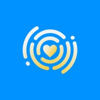 NucleusCare Logo