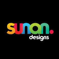 Sunan Designs Logo