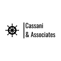 Cassani & Associates Logo