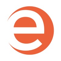 Eclipse Events Logo