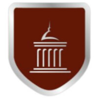 Harvard GSAS Business Club Logo
