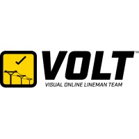 VOLT Inspections Logo