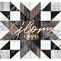 Glory Chapel Logo