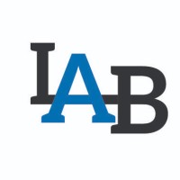 Labrador Gold Corp. (TSX-V: LAB) Logo