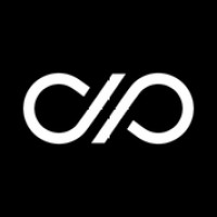 MODOS Logo