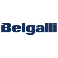Belgalli Logo