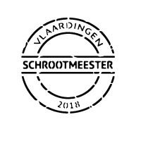 Schrootmeester Logo