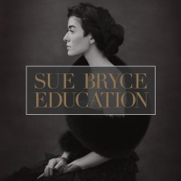 Sue Bryce Education Logo
