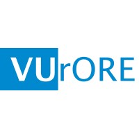 VUrORE Logo