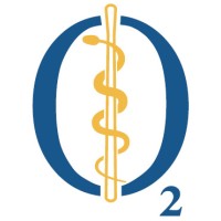 The Wound Treatment Center & The Wound Treatment Center Consulting, LLC Logo