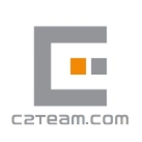 C2 | Conceptual Connectivity Logo