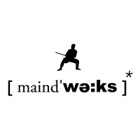 mindWORKS bv Logo