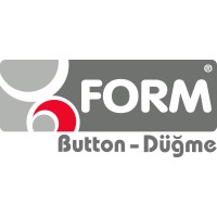 Form Button Logo