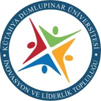 İnovasyon ve Liderlik Topluluğu Logo
