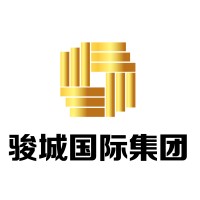 J&C International Group, LLC Logo