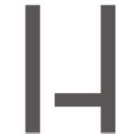 Hypatia Learning Logo