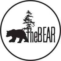 The Bear Logo