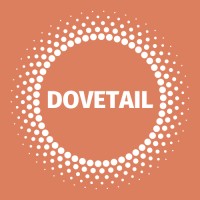 Dovetail Social Enterprises Logo