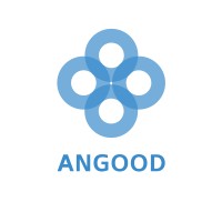 Angood ltd Logo