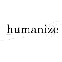 Humanize Logo