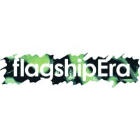 flagshipEra Logo