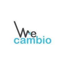 Wecambio Logo