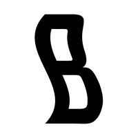 Burnaway Logo