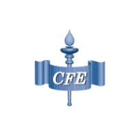 CFE Logo