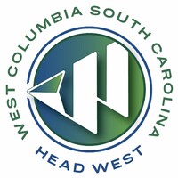 City of West Columbia Logo