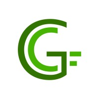 Colton Groome Financial Logo