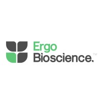 Ergo Bioscience Inc Logo