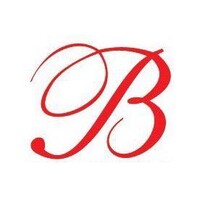 BROCHWELD VISTORIAS VEICULAR Logo