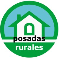 Posadas Rurales Logo