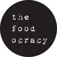 Foodocracy Logo