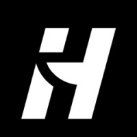 innovation.haus Logo